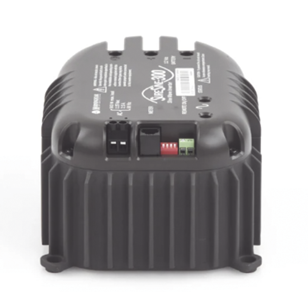 SI300115VUL-AD-1-l - Digital Shop México.
