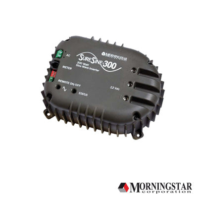 SI300115VULdet - Digital Shop México.