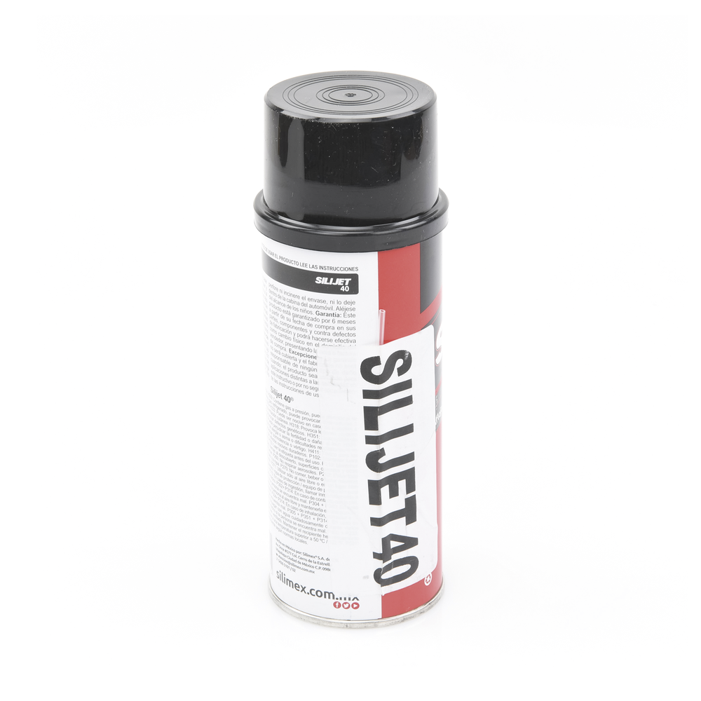 SILIJET40-LAT-IZQ-l - Digital Shop México.