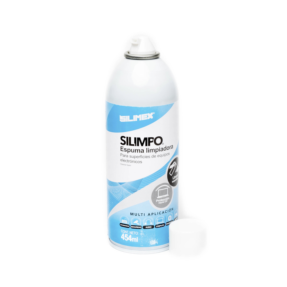 SILIMPO-AD-2-l - Digital Shop México.