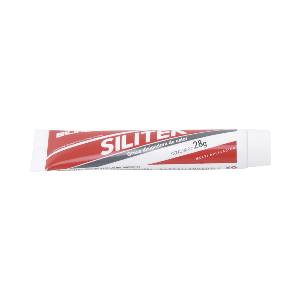 SILITEK-FRENTE-l - Digital Shop México.