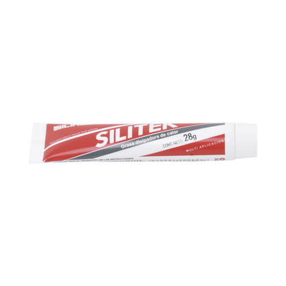 SILITEK-FRENTE-l - Digital Shop México.