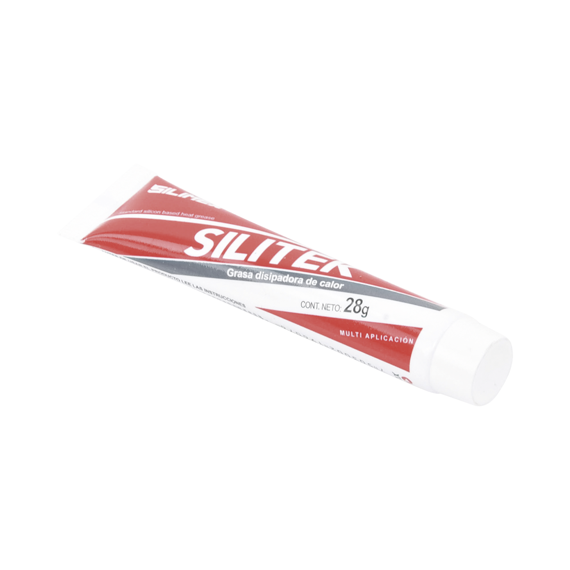 SILITEK-h - Digital Shop México.