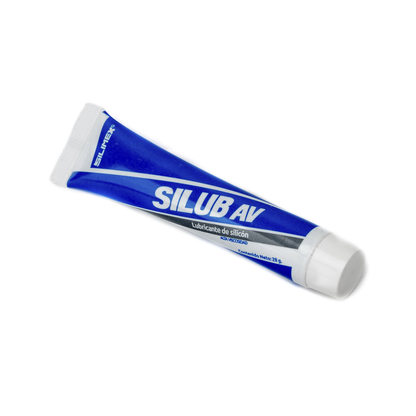 SILUBAV-AD-2-l - Digital Shop México.