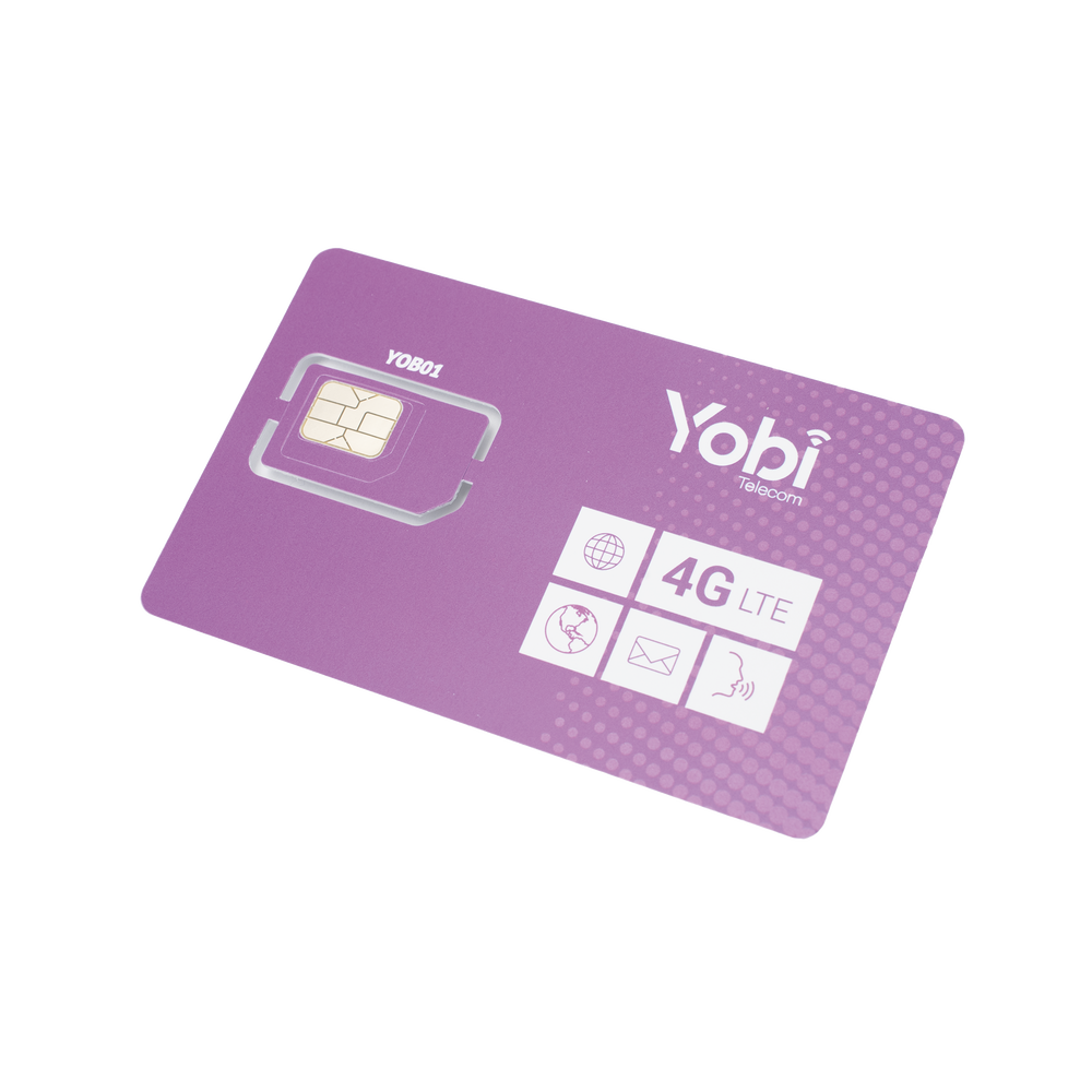 SIM10GBYOBI-AD-1-l - Digital Shop México.