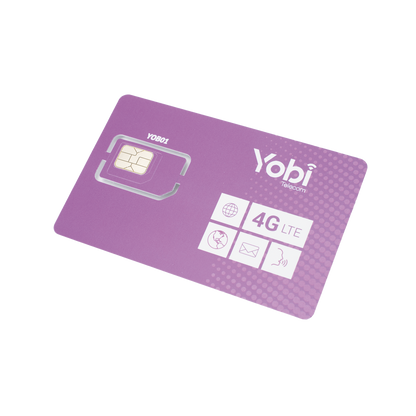 SIM10GBYOBI-AD-1-l - Digital Shop México.