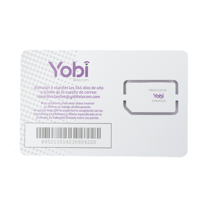 SIM10GBYOBI-AD-2-l - Digital Shop México.