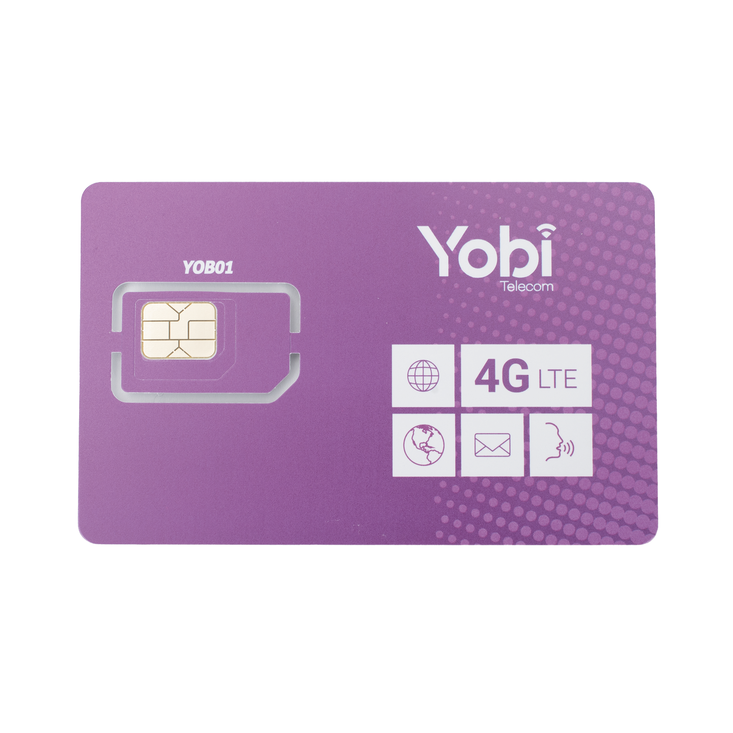 SIM10GBYOBI-h - Digital Shop México.