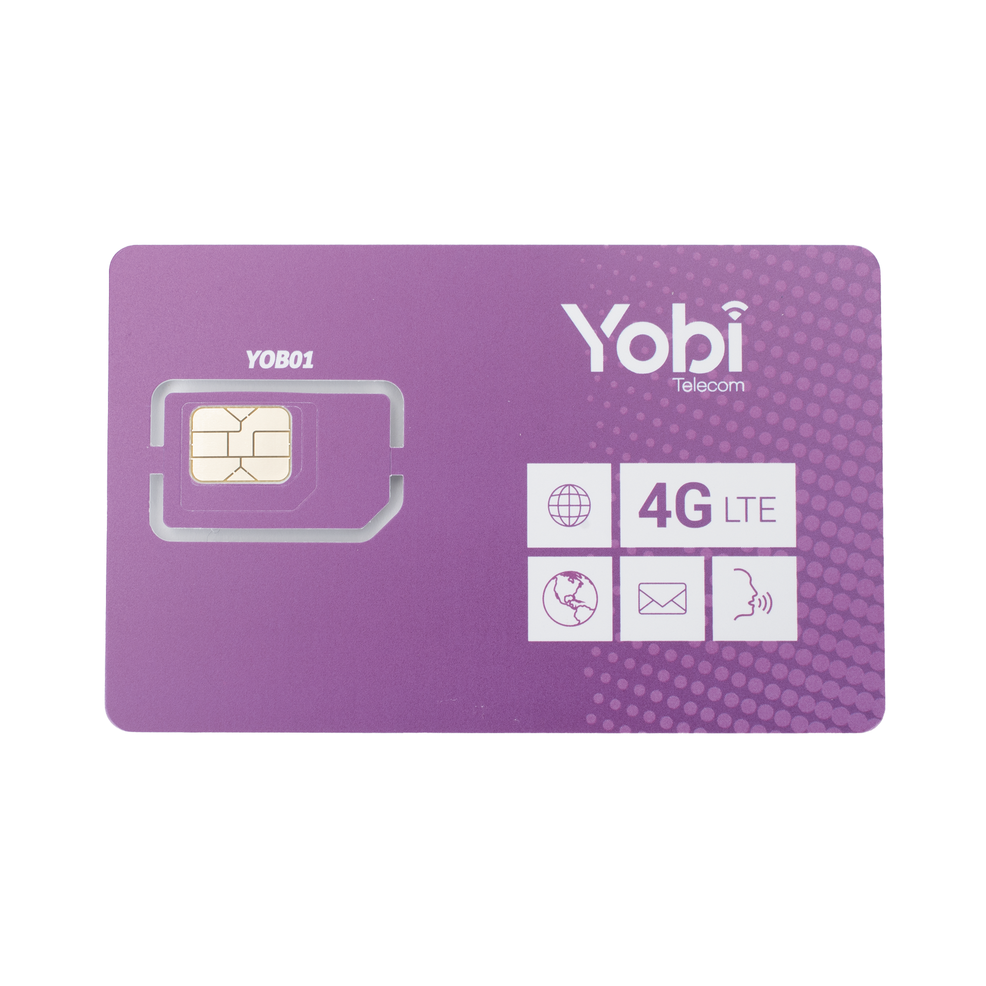 SIM10GBYOBI-h - Digital Shop México.