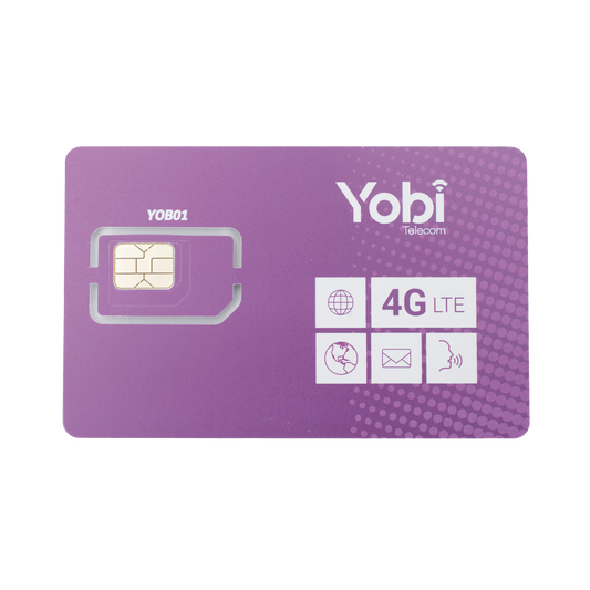 SIM10GBYOBI-h - Digital Shop México.
