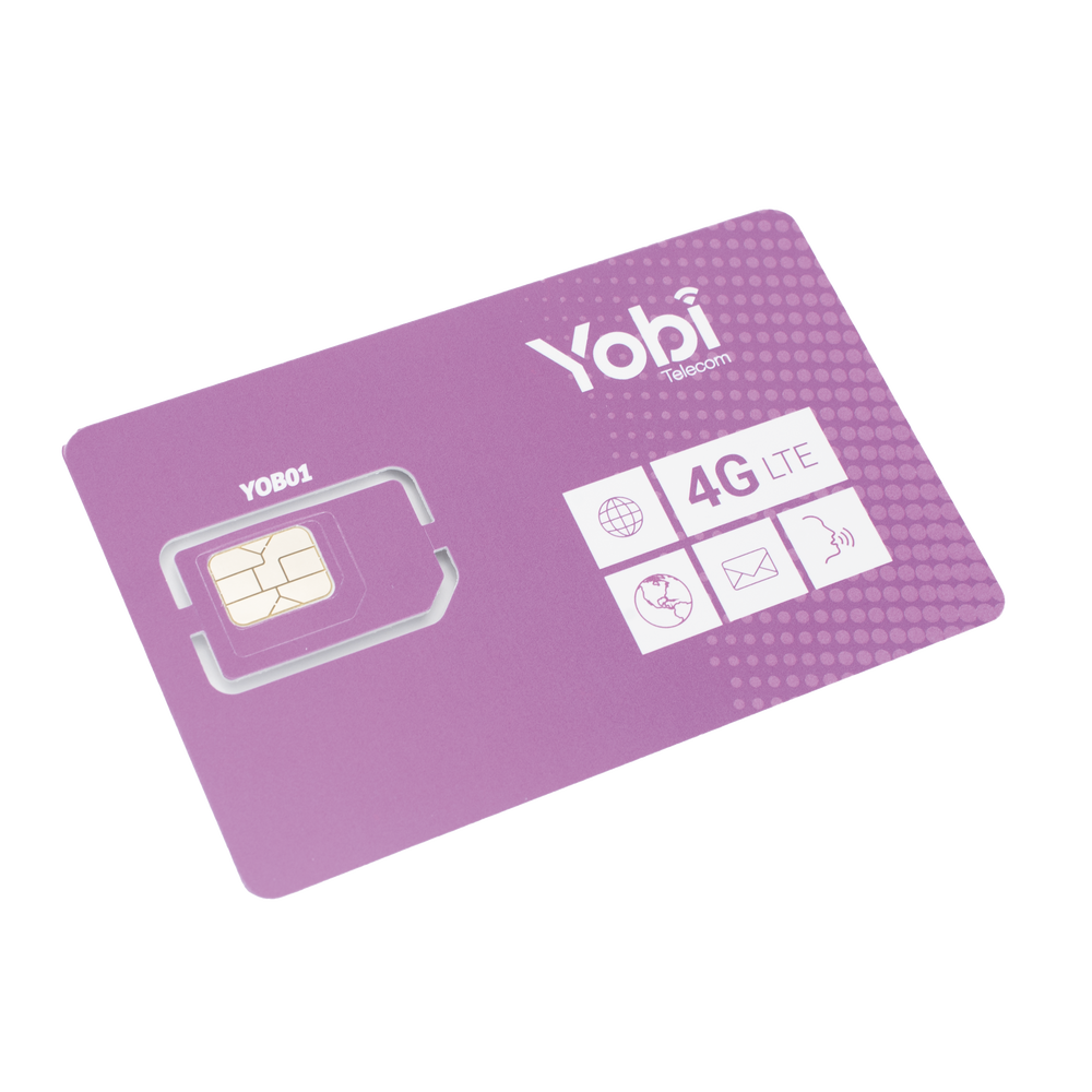 SIM1GBYOBI-AD-1-l - Digital Shop México.