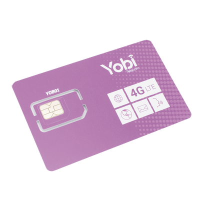 SIM1GBYOBI-AD-1-l - Digital Shop México.