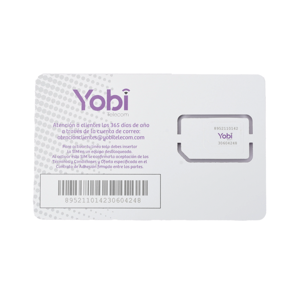 SIM1GBYOBI-AD-2-l - Digital Shop México.