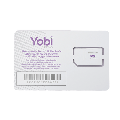 SIM1GBYOBI-AD-2-l - Digital Shop México.
