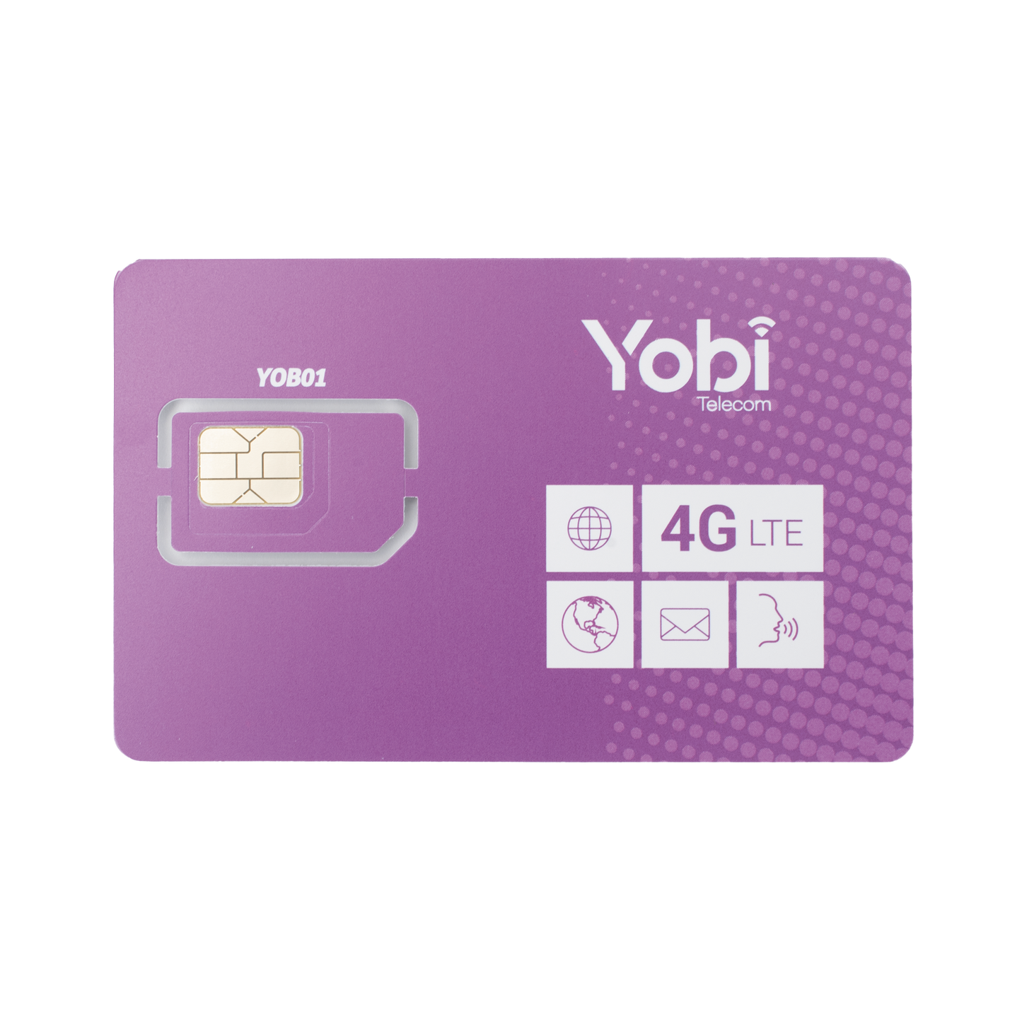 SIM1GBYOBI-h - Digital Shop México.