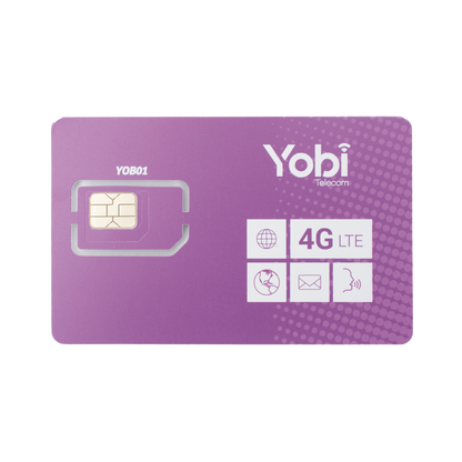 SIM1GBYOBI-h - Digital Shop México.