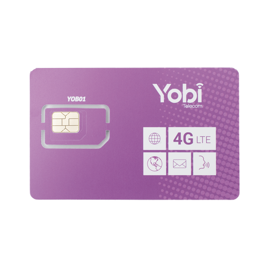 SIM1GBYOBI-h - Digital Shop México.