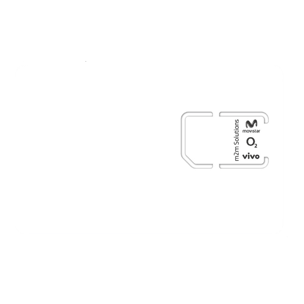 SIM25GPS-FRENTE-l - Digital Shop México.