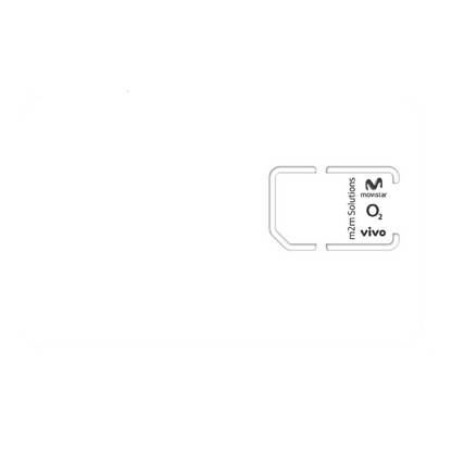 SIM25GPS-FRENTE-l - Digital Shop México.