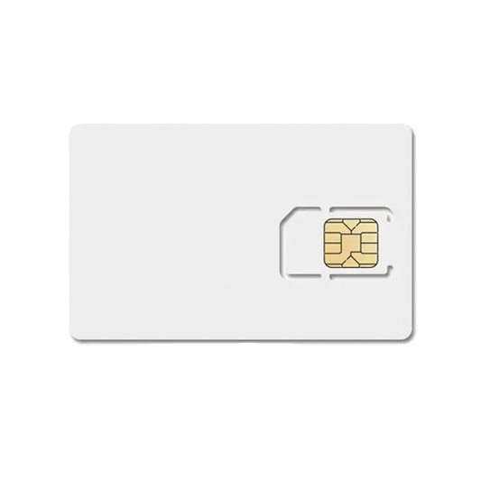 SIM500MB2Y-h - Digital Shop México.