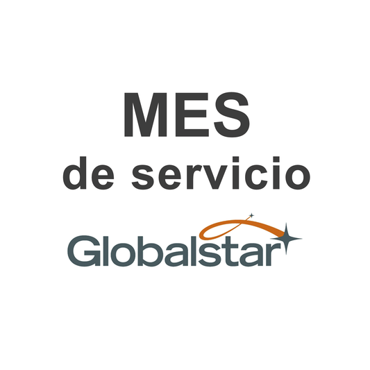 SIMPLEXGS-h - Digital Shop México.