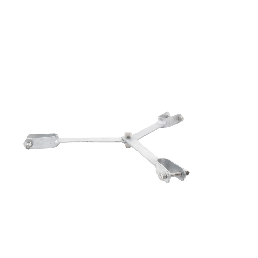 SJB30G-AD-2-l - Digital Shop México.