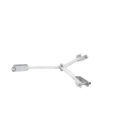 SJB30G-AD-2-l - Digital Shop México.