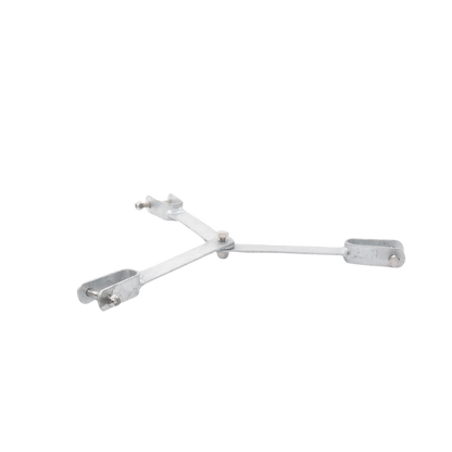 SJB30G-AD-3-l - Digital Shop México.