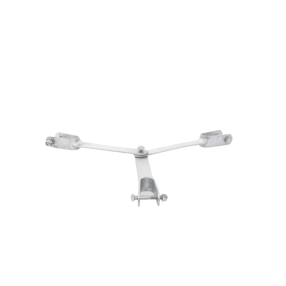 SJB30G-AD-4-l - Digital Shop México.