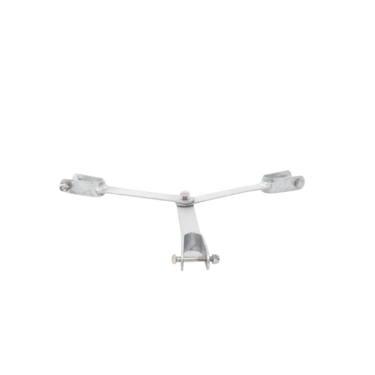 SJB30G-AD-4-l - Digital Shop México.