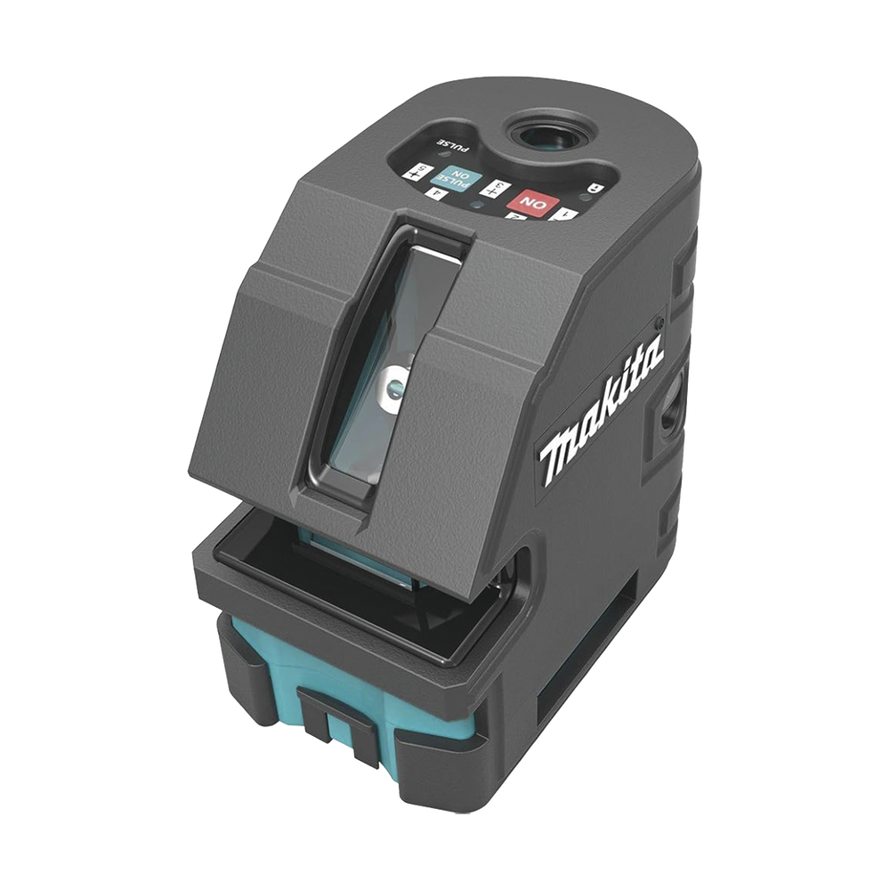 SK103PZ-AD-1-l - Digital Shop México.