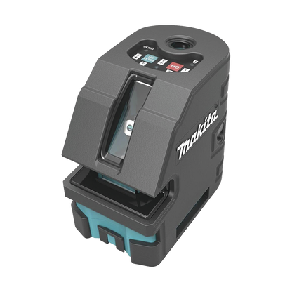 SK103PZ-AD-1-l - Digital Shop México.