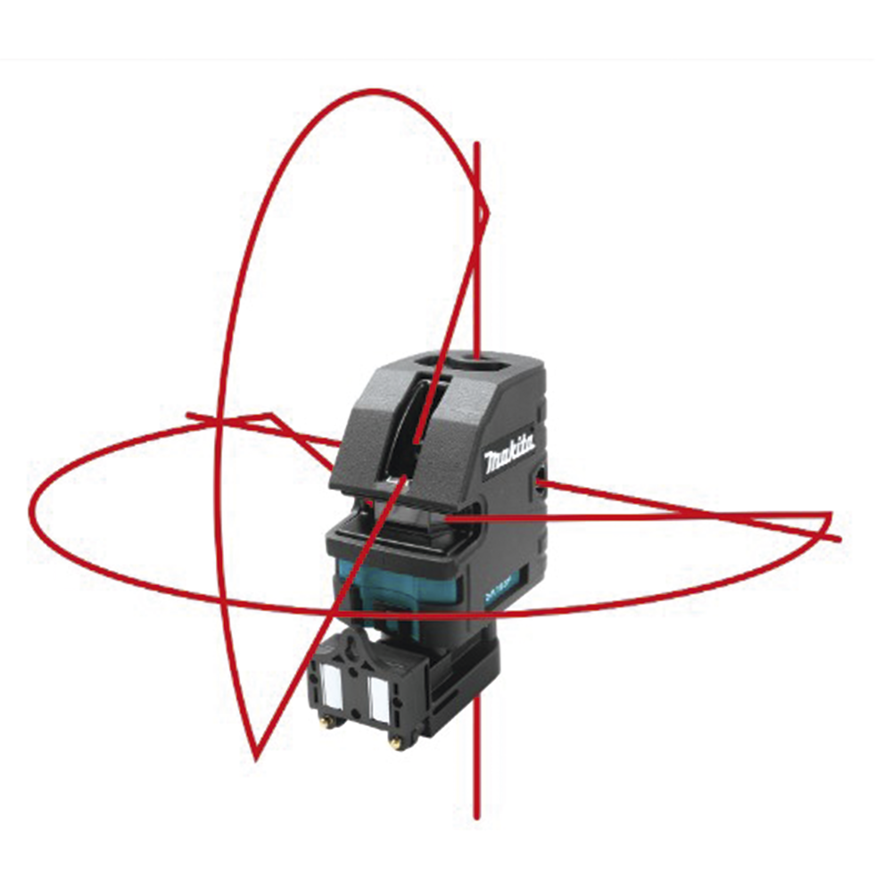 SK103PZ-AD-2-l - Digital Shop México.