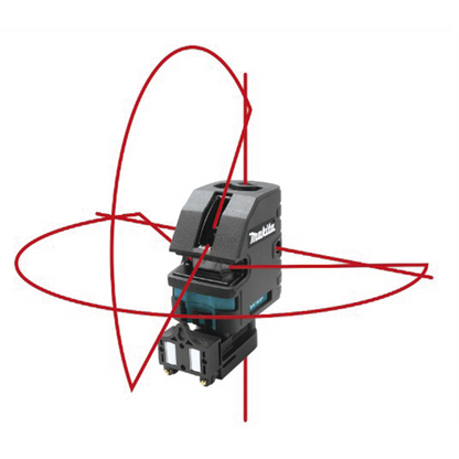 SK103PZ-AD-2-l - Digital Shop México.