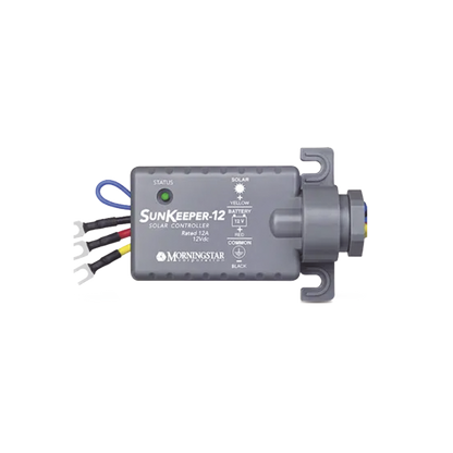 SK12-h - Digital Shop México.