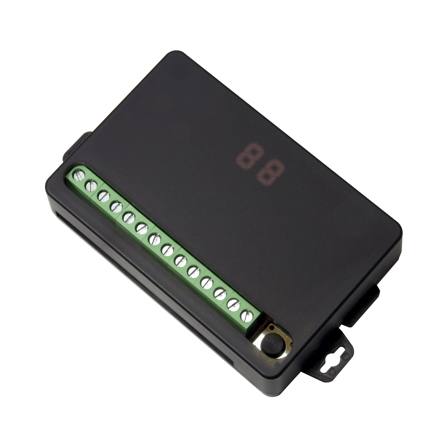 SK910RD4-h - Digital Shop México.