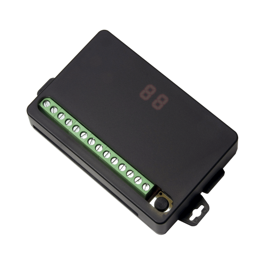 SK910RD4-h - Digital Shop México.