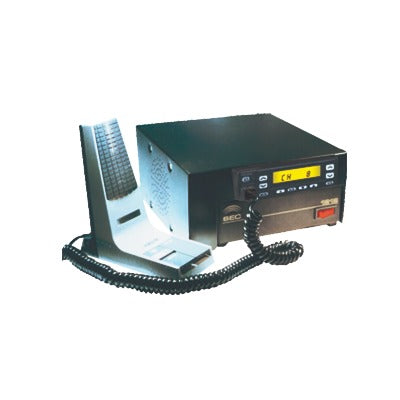 SKB7302HKdet - Digital Shop México.
