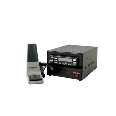 SKB8360HK - Digital Shop México.