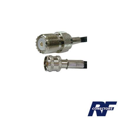 SKN9557det - Digital Shop México.