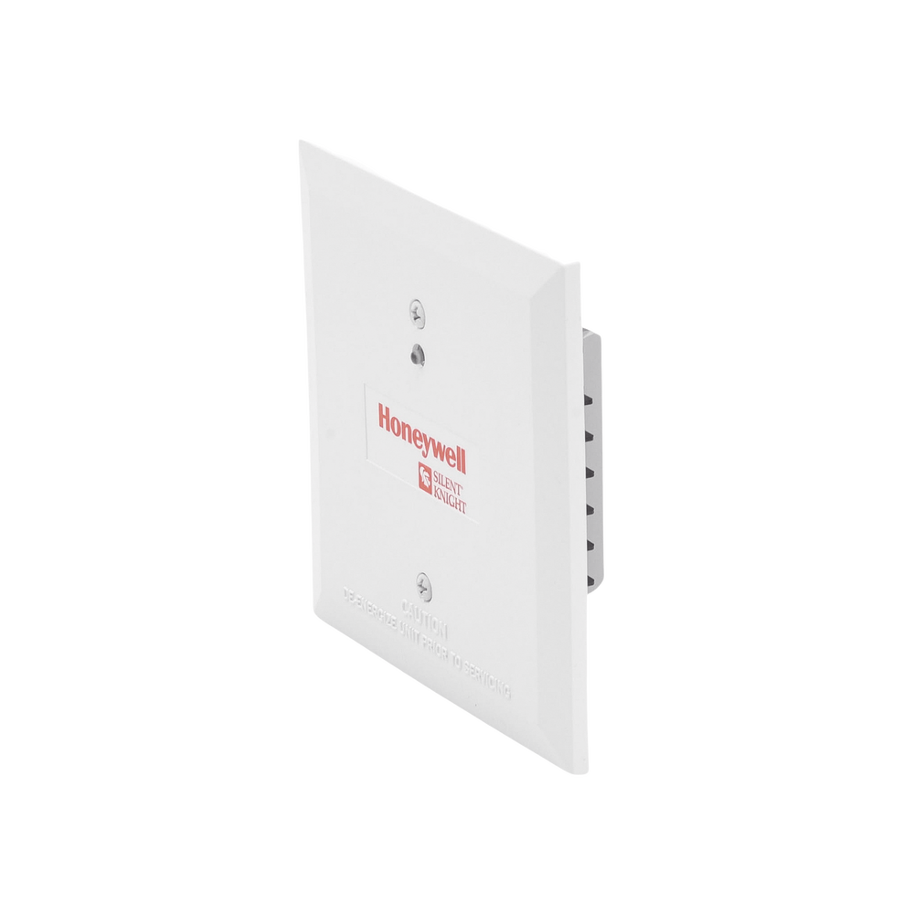 SKRELAY-AD-2-l - Digital Shop México.