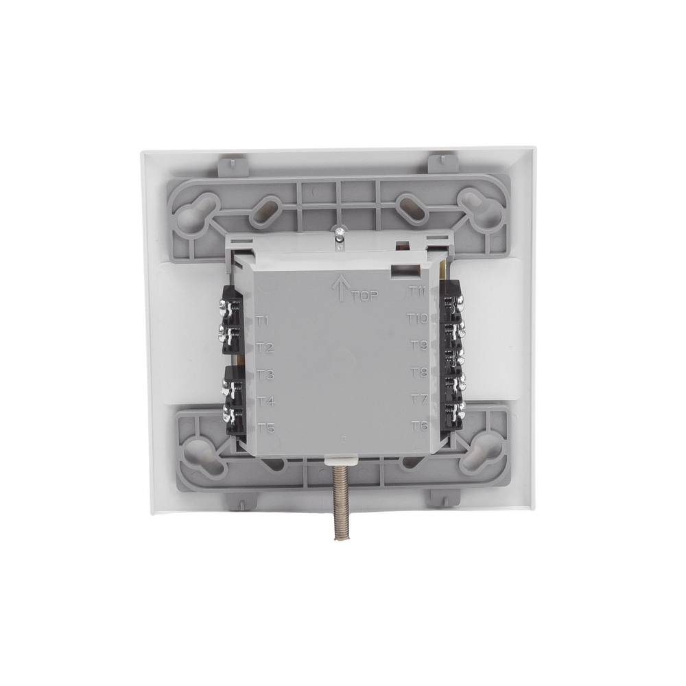 SKRELAY-AD-4-l - Digital Shop México.
