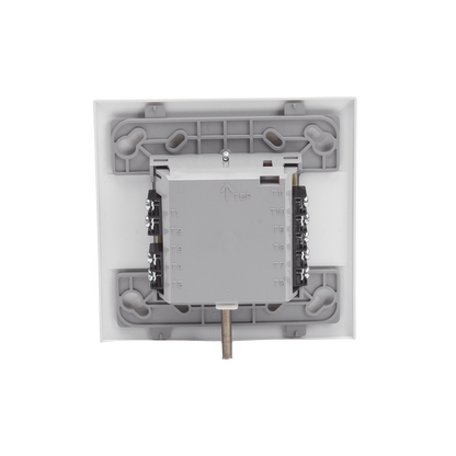 SKRELAY-AD-4-l - Digital Shop México.