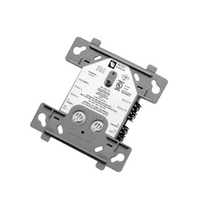SKRELAY - Digital Shop México.