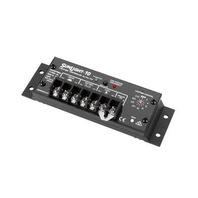 SL10L12V - Digital Shop México.