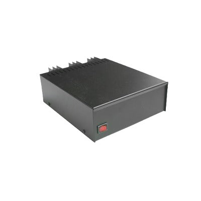 SL11Adet - Digital Shop México.