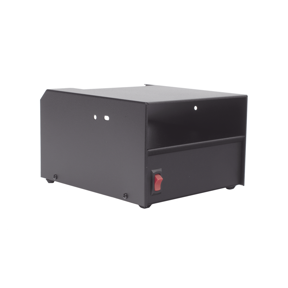 SL11RRA-AD-2-l - Digital Shop México.