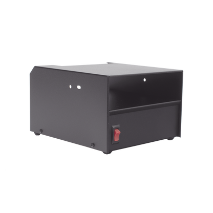 SL11RRA-AD-2-l - Digital Shop México.