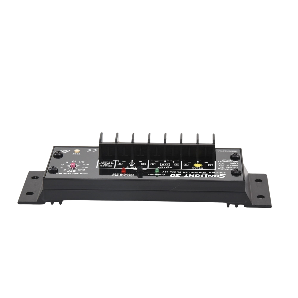 SL20L12V-AD-1-l - Digital Shop México.