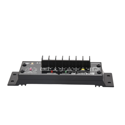 SL20L12V-AD-1-l - Digital Shop México.